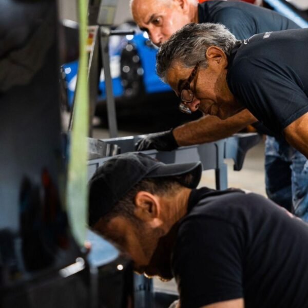 whatsapp image 2023 10 22 at 12.43.13 pm